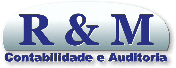 RM Contabilidade e Auditoria